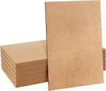 MDF Board