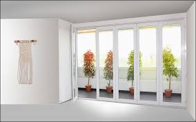 Fiber Door & UPVC Doors