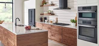 Kitchen Cabin & Kitchen Accessories