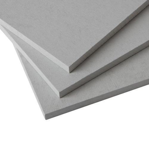 Calcium Silicate Sheet