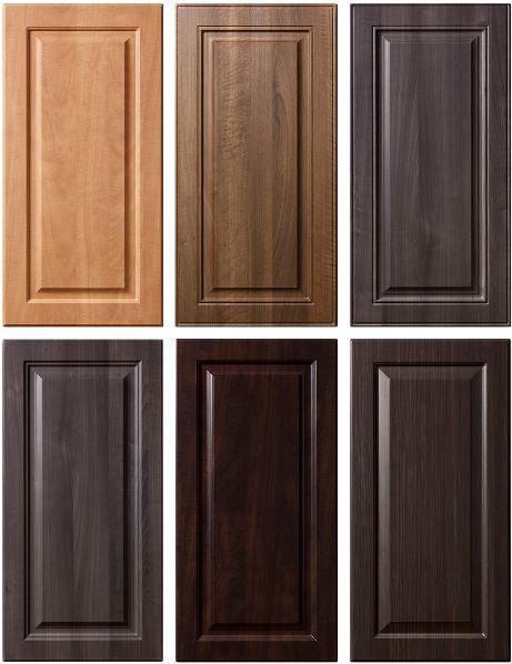 Plywoods and Doors
